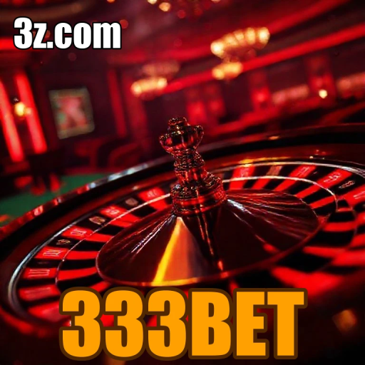 Cartas na Mesa: 333BET Inova no Entretenimento Digital