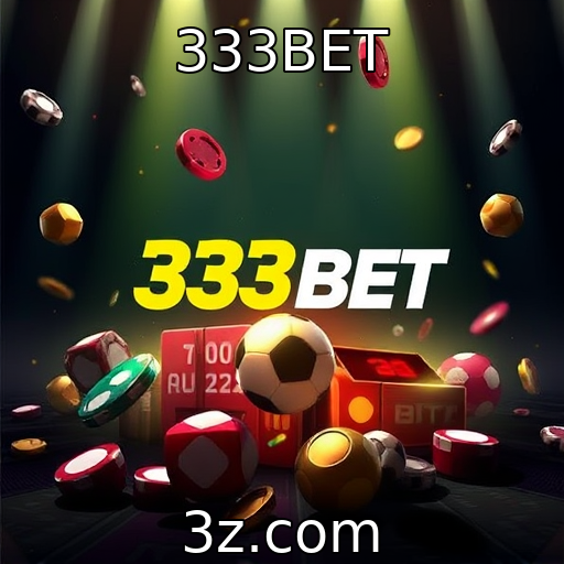 Novas regulamentações afetando a indústria de jogos