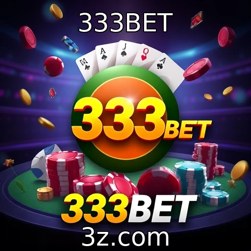 A popularidade dos jogos de azar online cresce rapidamente