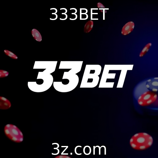 Crescimento do mercado de jogos online em destaque