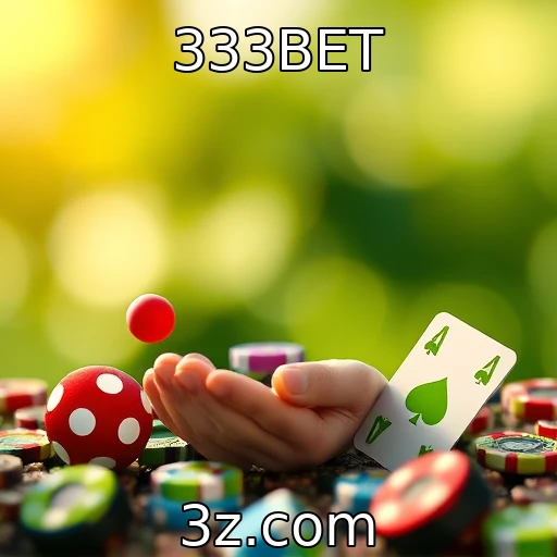 Desenvolvimento de jogos sustentáveis e suas implicações