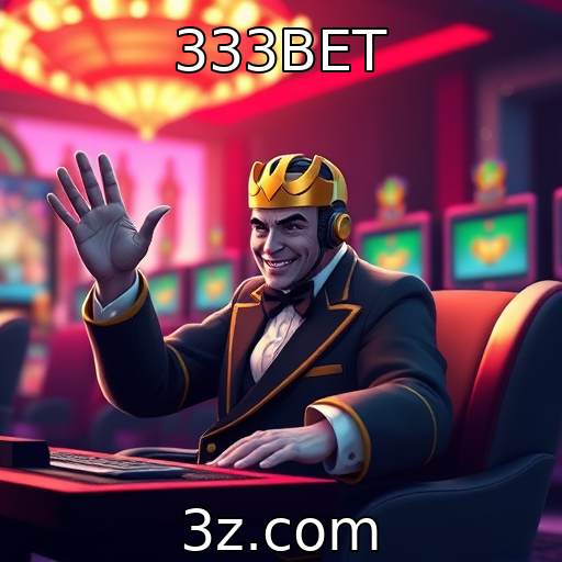 Impacto da tecnologia na experiência de jogo